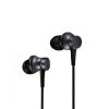 هدفون بی سیم جی بی ال مدل Under Armour Pivot Sport هدفون بی سیم جی بی ال مدل Under Armour Pivot Sport