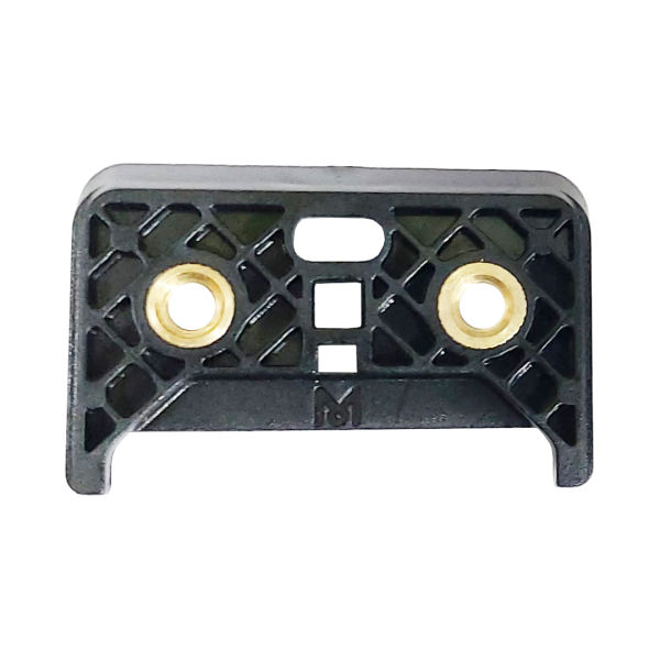 قاب زیر تیغ ماشین اصلاح کد 1400 قاب زیر تیغ ماشین اصلاح کد 1400