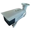 ضبط کننده ویدیویی برایتون مدل UVR7TCA16RM-D5C6