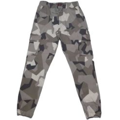 شلوار مردانه مدل MTZ2