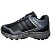 کفش مخصوص دویدن مردانه ریباک مدل EH3553