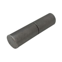 لولا مدل DP-18 بسته 2 عددی