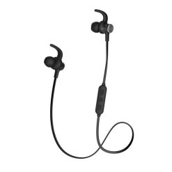 هندزفری بلوتوثی سلبریت مدل A8 هندزفری بلوتوثی سلبریت مدل A8