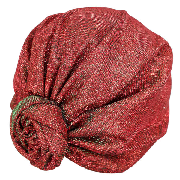 توربان آی جواهر مدل لمه گلدار کد 111 توربان آی جواهر مدل لمه گلدار کد 111