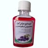 فواره آب نما مدل چتری F273