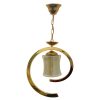 چراغ رومیزی دکورچی مدل DDL101 چراغ رومیزی دکورچی مدل DDL101