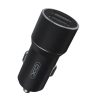 شارژر دیواری ایسوس مدل W12-010N3B