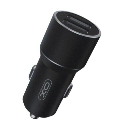 شارژر فندکی ایکس او مدل xo-cc30