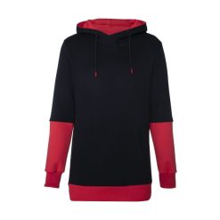 هودی مردانه باینت مدل 575-4