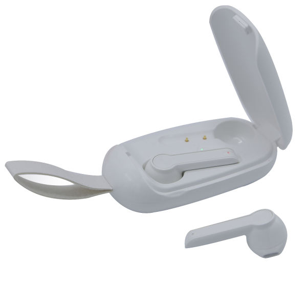 هدفون بی سیم مدل Air p86 کد 45287 هدفون بی سیم مدل Air p86 کد 45287