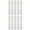 پروژکتور100 وات بتیکس مدل GZ-3001 پروژکتور100 وات بتیکس مدل GZ-3001