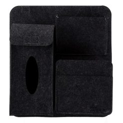 کیف پشت صندلی خودرو مدل 6286