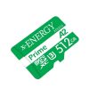 کارت حافظه microSDHC وریتی مدل 633x کلاس 10 استاندارد UHS-I U1 سرعت 95MBps ظرفیت 32 گیگابایت کارت حافظه microSDHC وریتی مدل 633x کلاس 10 استاندارد UHS-I U1 سرعت 95MBps ظرفیت 32 گیگابایت