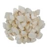 خاک سبزی کاری گیلدا مدل GS4L حجم 4 لیتر