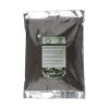 آبپاش دستی کنزاکس مدل KWN-103 آبپاش دستی کنزاکس مدل KWN-103