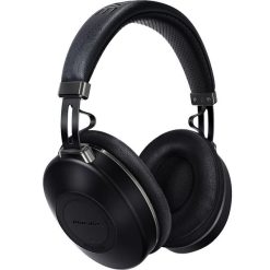 هدفون بلوتوثی بلاژیو مدل Hurricane H2