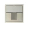 سوییچ 28 پورت گیگابیتی دی-لینک مدل DGS-1210-28 با 24 پورت UTP و 4 پورت SFP