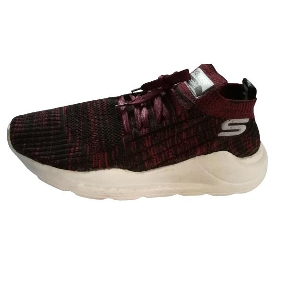 کفش راحتی زنانه مدل KG05-LPغیر اصل کفش راحتی زنانه مدل KG05-LPغیر اصل