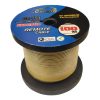 برچسب بدنه خودرو رادیانس طرح Airbag کد B71