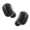هدفون بی سیم نیلکین مدل Freepods TWS هدفون بی سیم نیلکین مدل Freepods TWS