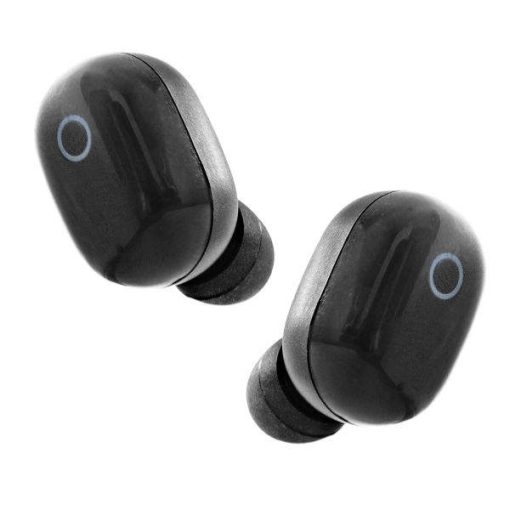 هندزفري بلوتوثي شيائومی  مدل AirDots pro new