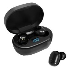 هدفون بلوتوثی مدل Redmi Airdots Pro 3غیر اصل