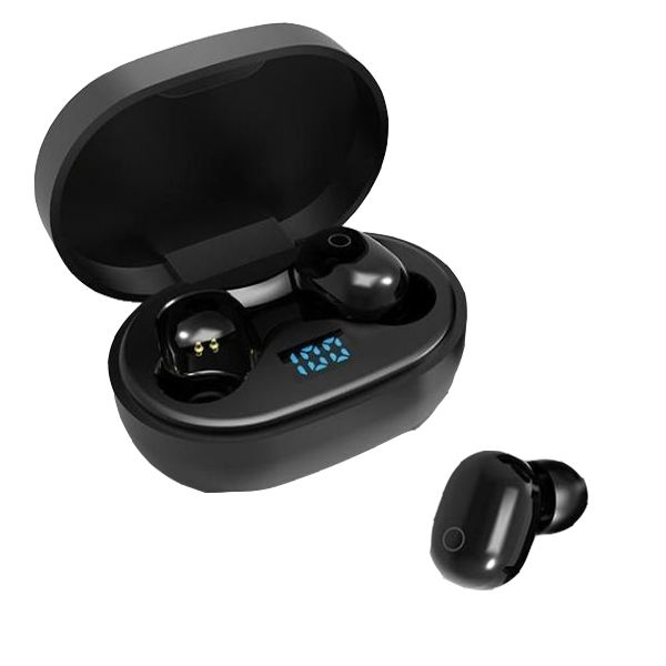 هدفون بلوتوثی مدل Redmi Airdots Pro 3غیر اصل هدفون بلوتوثی مدل Redmi Airdots Pro 3غیر اصل