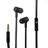 هدفون بی سیم مدل Earbuds Basicغیر اصل