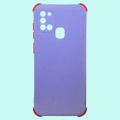 کاور مدل CO1039 مناسب برای گوشی موبایل سامسونگ Galaxy A21s