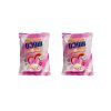 ادویه ایتالیایی آر اس رویال – 80 گرم