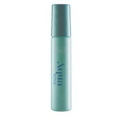 عطر جیبی مردانه سیلورفاکس مدل آکوآ حجم 25 میلی لیتر