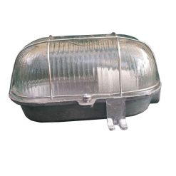 چراغ تونلی مدلدیواری کد L52