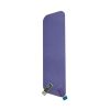 قاب یدک ریموت خودرو مدل Max-02مناسب برای نیسان ماکسیما قاب یدک ریموت خودرو مدل Max-02مناسب برای نیسان ماکسیما