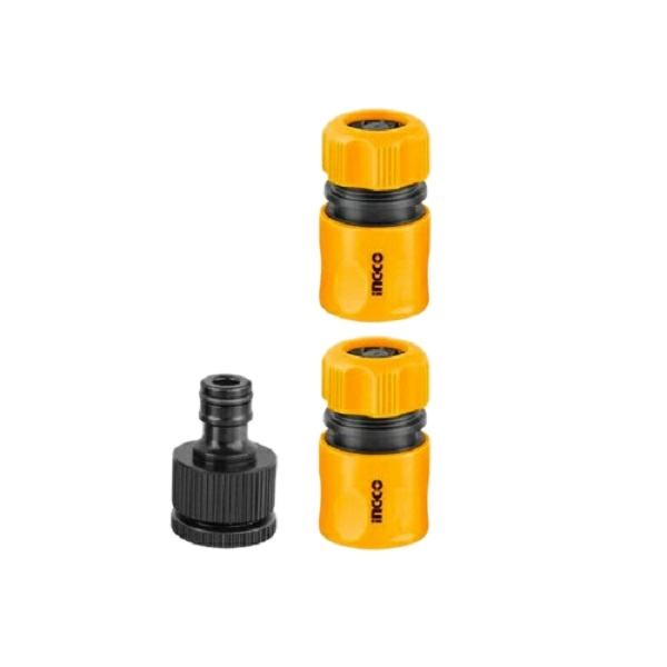 مجموعه 3 عددی کوپلینگ اینکو مدل HHCS03122 مجموعه 3 عددی کوپلینگ اینکو مدل HHCS03122