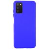 کاور مدل gavazni مناسب برای گوشی موبایل شیائومی Redmi S2غیر اصل کاور مدل gavazni مناسب برای گوشی موبایل شیائومی Redmi S2غیر اصل