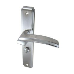 دستگیره در پخش نیکو مدل 100SR