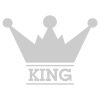 کیت پنچرگیری کمل مدل 227-15 پلاستیکی