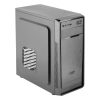 مادربرد ایسوس مدل PRIME H510M-K