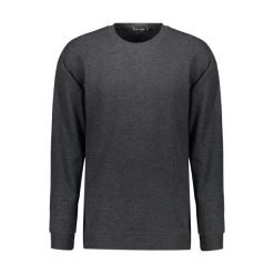 پلیور مردانه کیکی رایکی مدل MBB2563-094