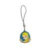 فلش مموری طرح Minion Dave مدل DPL1003 ظرفیت 64 گیگابایت