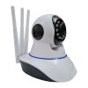 آچار سوکت زن شبکه بیکسون تول مدل WJ-335 آچار سوکت زن شبکه بیکسون تول مدل WJ-335