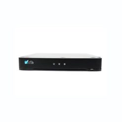 ضبط کننده ویدیویی ویستو مدل VISTO_FAX-222165N-5MP
