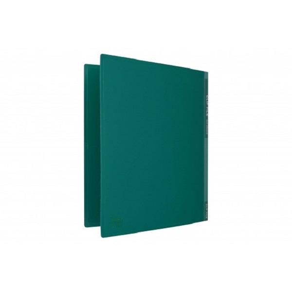 کلاسور 4 حلقه پاپکو مدل 647 کلاسور 4 حلقه پاپکو مدل 647