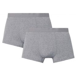 شورت مردانه لیورجی مدل 335117