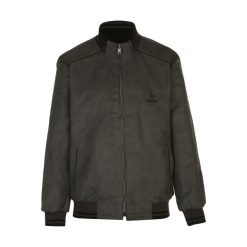 کاپشن بهاره مردانه اسپیور مدل 2s15-20