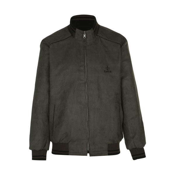 کاپشن بهاره مردانه اسپیور مدل 2s15-20 کاپشن بهاره مردانه اسپیور مدل 2s15-20