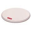 شارژر دیواری پرودو مدل PD-24ALUK-WH همراه با کابل لایتنینگ