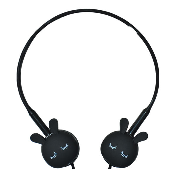 هدست مدل KN-320 غیر اصل هدست مدل KN-320 غیر اصل