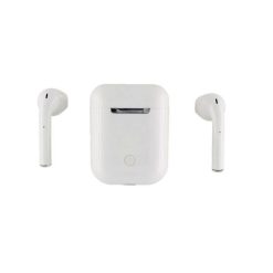 هندزفری بلوتوثی مدل I200