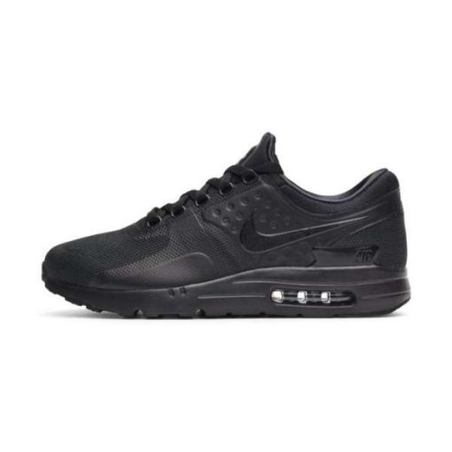 کفش تمرین مردانه نایکی مدل AIR MAX ZERO